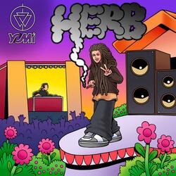 HERB