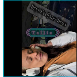 Tai Bryt Kedjans Brus (Radio Edit)