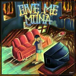 We Go (feat. Kiky The Flinstone)