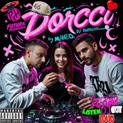 Dorcci دورچی Dorchi