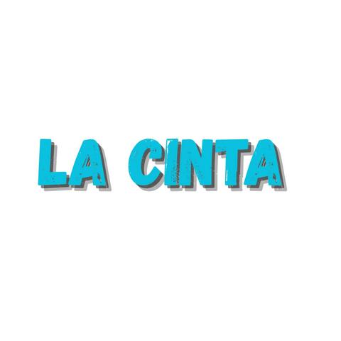 La cinta