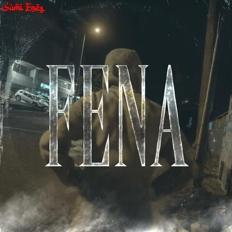 fena