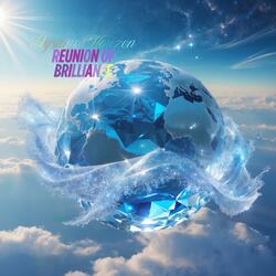 Elysium Horizon ~ Reunion of Brilliance
