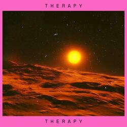 Therapy