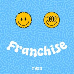 Franchise