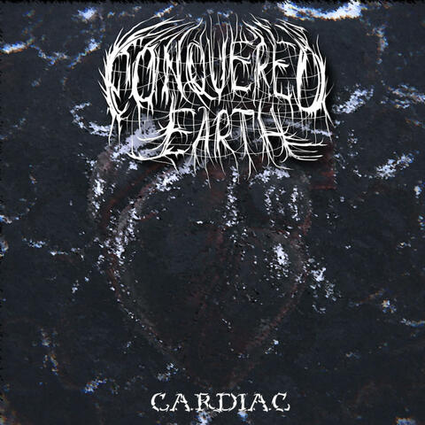 Cardiac