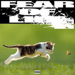 Goyang (feat. Digi*Jesh)