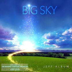 Big Sky