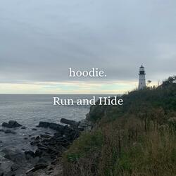 Run and Hide (Demo)