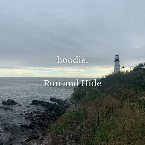 Run and Hide (Demo)