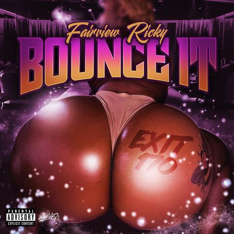 Bounce It