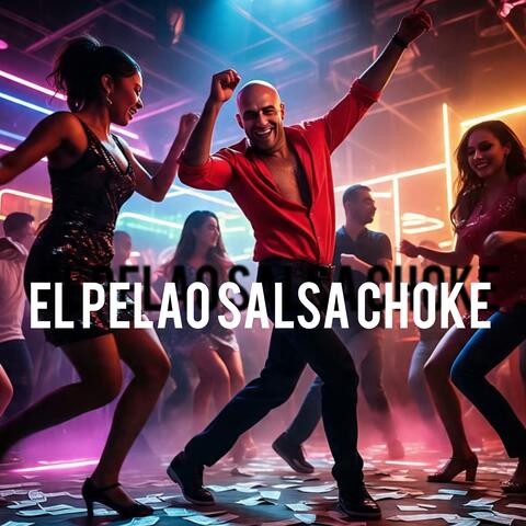 El pelao (Special Version)