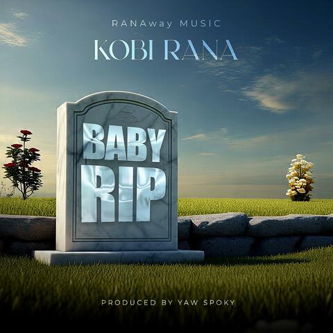 Baby RIP