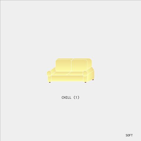 CHILL (1)