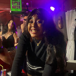 Modus Mario Superstar