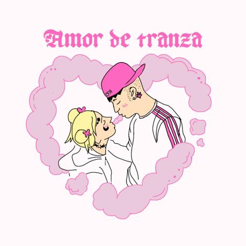 Amor de transa