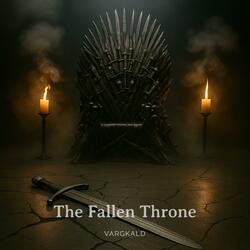 The Fallen Throne