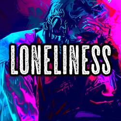 Loneliness Is A Teacher