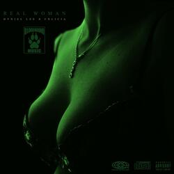 Real Woman