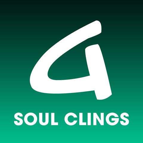 Soul Clings (Psalm 119-Dalet)