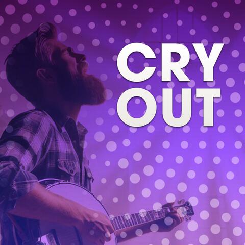 Cry Out