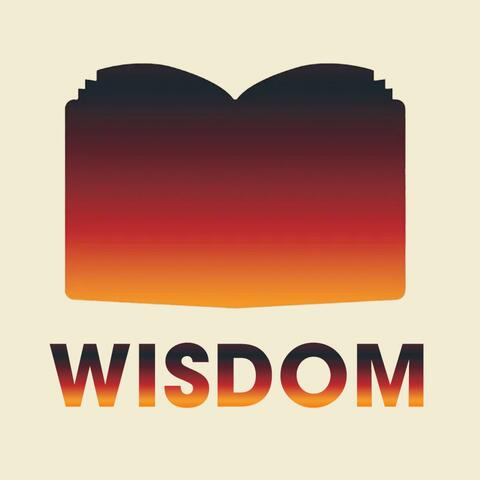 Wisdom (Sirach 1)