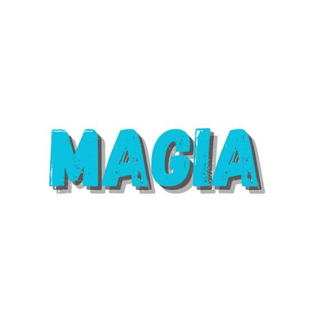 Magia