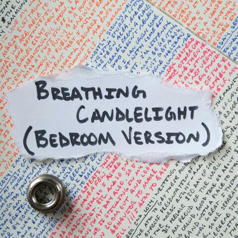 Breathing Candlelight (Bedroom Version)