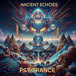 Ancient Echoes