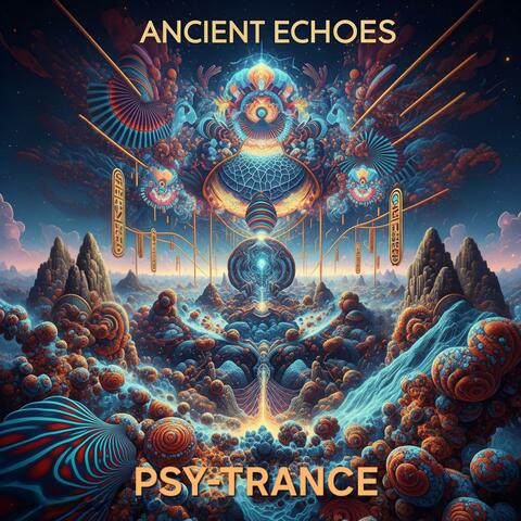 Ancient Echoes