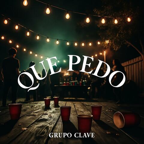 Que Pedo