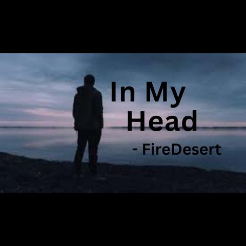 In My Head