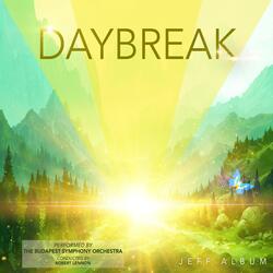 Daybreak