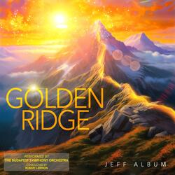 Golden Ridge
