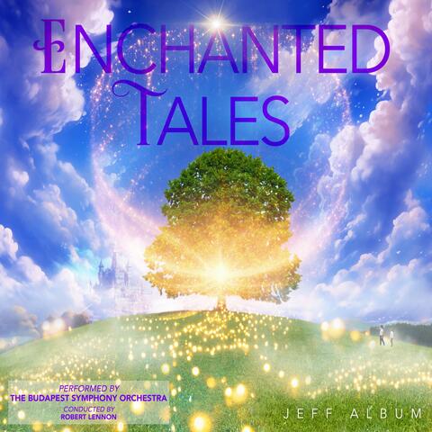 Enchanted Tales