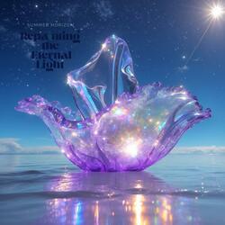 Summer Horizon ~ Repainting the Eternal Light