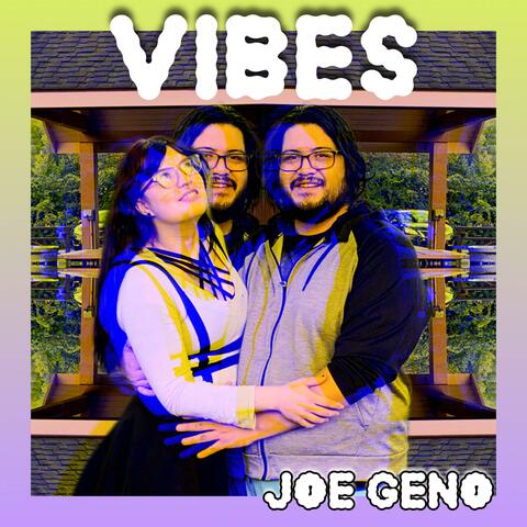 Vibes