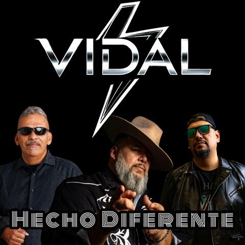 Hecho Diferente