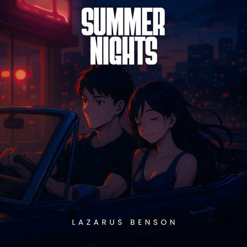 Summer Nights
