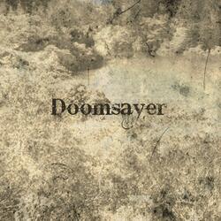 Doomsayer