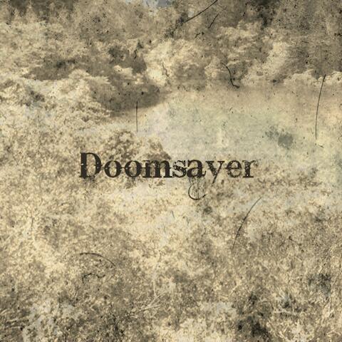 Doomsayer