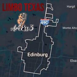 LIMBO TEXAS