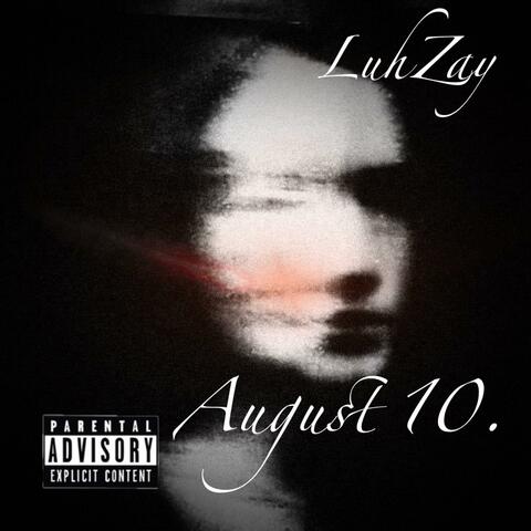 August 10