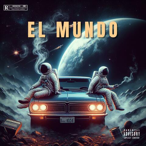 Cocodrilo (feat. Den Artista)