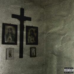 Flickering Flames In My Coffin (feat. Reverse Playback & Chachii)