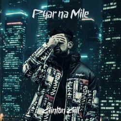 Pyar Na Mile
