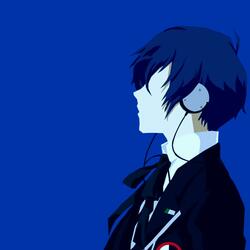 last surprise but it's lofi...