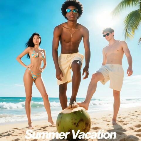 Summer Vacation