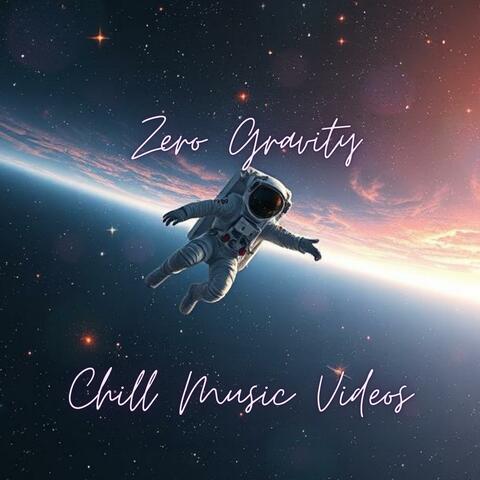 Zero Gravity
