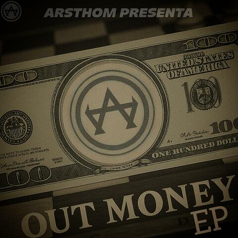 Out Money EP